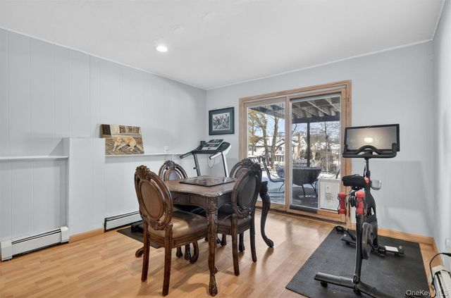 5 Raleigh Drive, New City, NY 10956