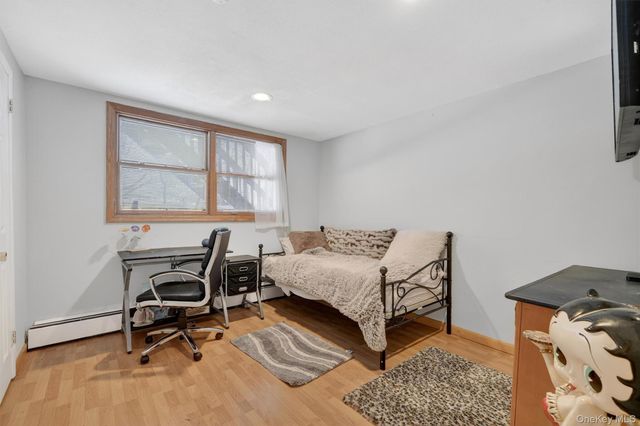 5 Raleigh Drive, New City, NY 10956