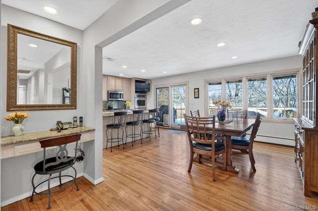 5 Raleigh Drive, New City, NY 10956