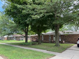 1935 Samuelson Road, Portage, IN 46368