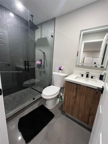 1610 SW 120th Ave 1610, Pembroke Pines, FL 33025