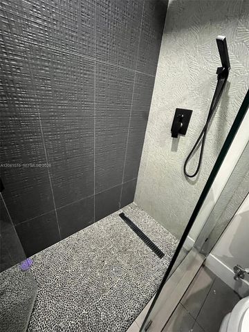 1610 SW 120th Ave 1610, Pembroke Pines, FL 33025