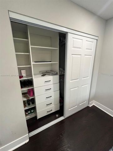 1610 SW 120th Ave 1610, Pembroke Pines, FL 33025