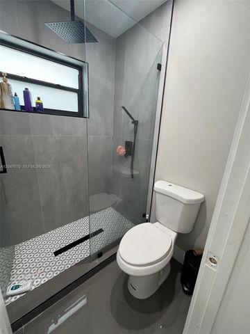 1610 SW 120th Ave 1610, Pembroke Pines, FL 33025