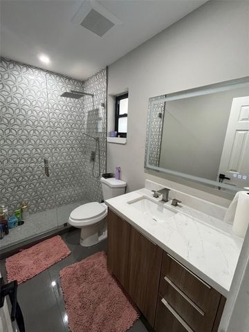 1610 SW 120th Ave 1610, Pembroke Pines, FL 33025