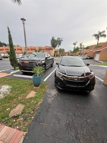 1610 SW 120th Ave 1610, Pembroke Pines, FL 33025