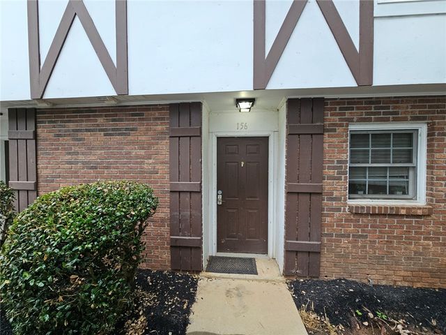 1108 Tiger Boulevard 156, Clemson, SC 29631