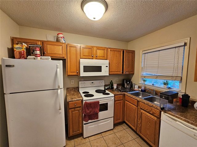 1108 Tiger Boulevard 156, Clemson, SC 29631
