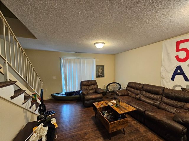 1108 Tiger Boulevard 156, Clemson, SC 29631