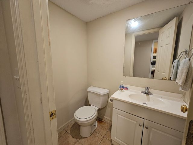 1108 Tiger Boulevard 156, Clemson, SC 29631