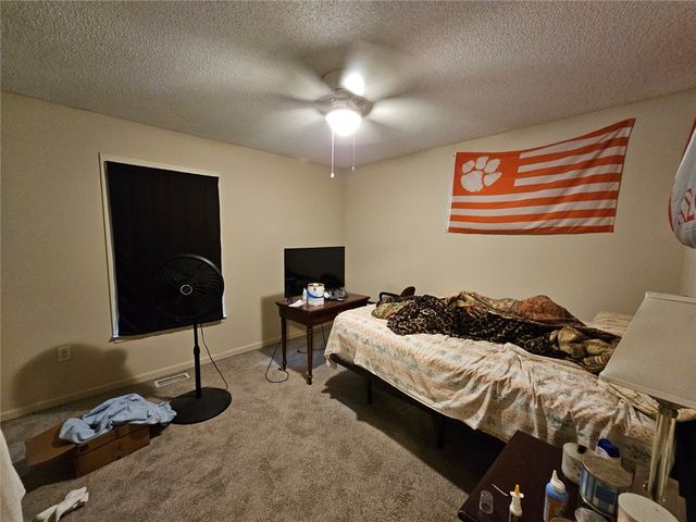 1108 Tiger Boulevard 156, Clemson, SC 29631