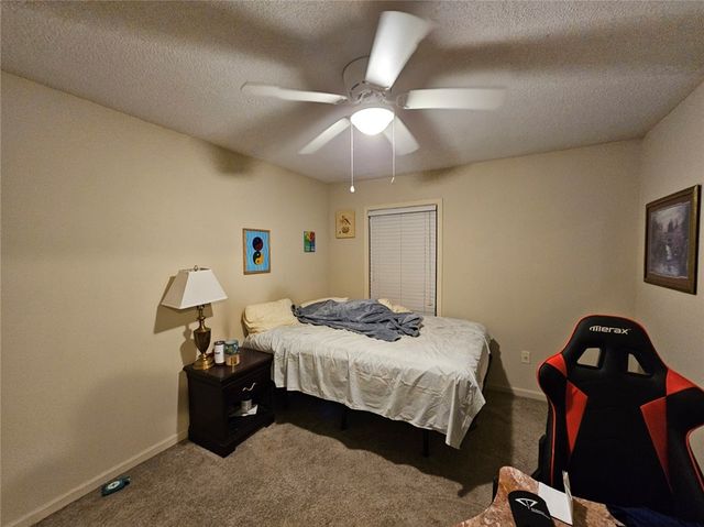 1108 Tiger Boulevard 156, Clemson, SC 29631