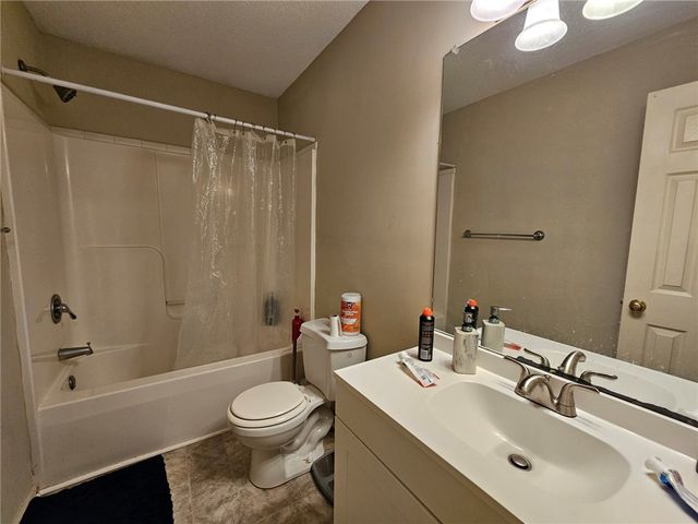 1108 Tiger Boulevard 156, Clemson, SC 29631
