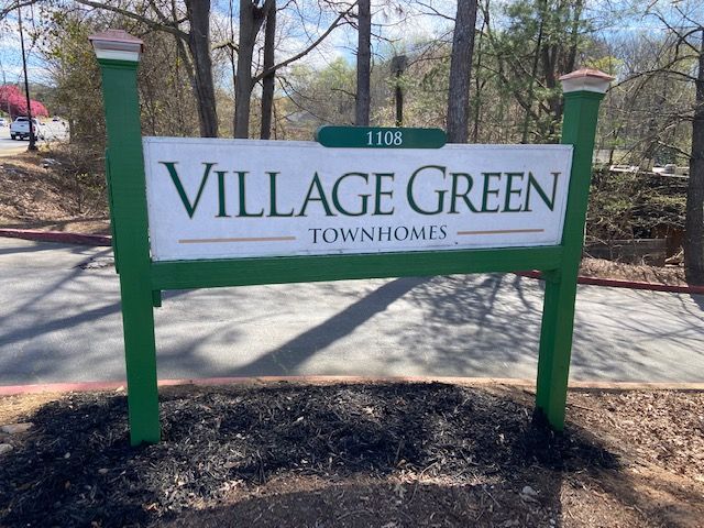 1108 Tiger Boulevard 156, Clemson, SC 29631