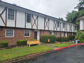 1108 Tiger Boulevard 156, Clemson, SC 29631