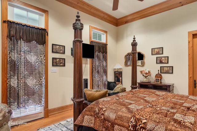 5000 Highway 71, Shreveport, LA 71107