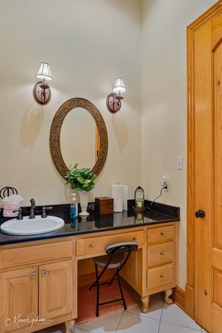 5000 Highway 71, Shreveport, LA 71107