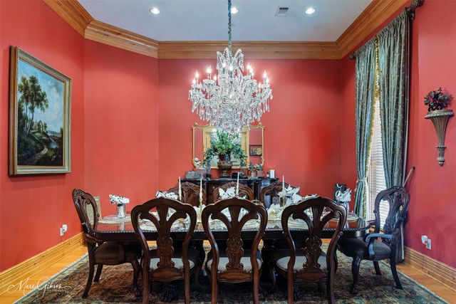 5000 Highway 71, Shreveport, LA 71107