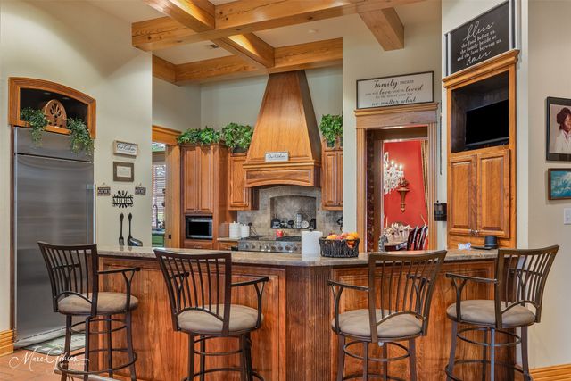 5000 Highway 71, Shreveport, LA 71107