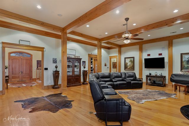 5000 Highway 71, Shreveport, LA 71107