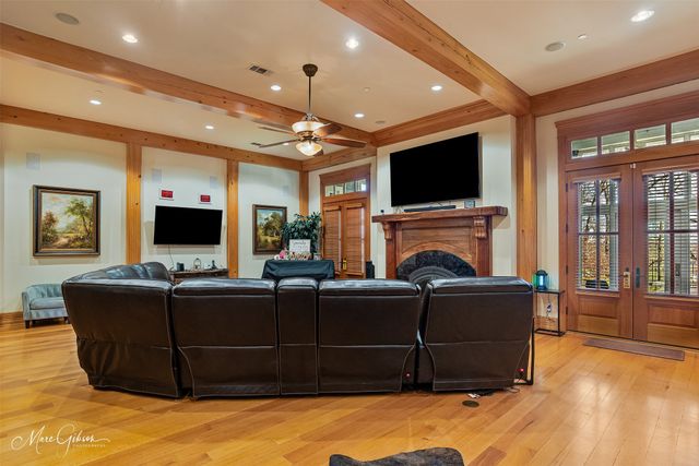 5000 Highway 71, Shreveport, LA 71107