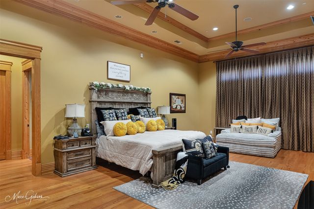 5000 Highway 71, Shreveport, LA 71107