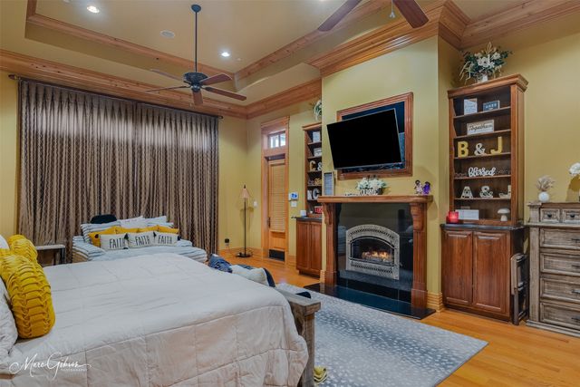 5000 Highway 71, Shreveport, LA 71107