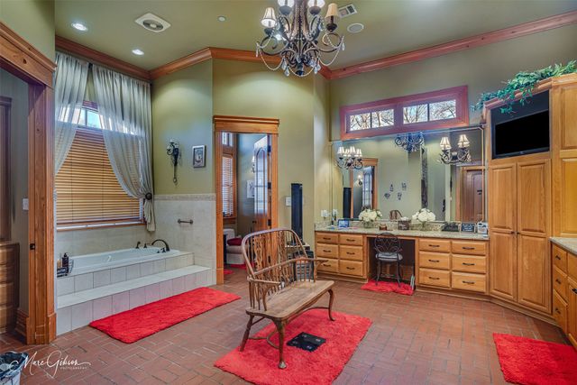 5000 Highway 71, Shreveport, LA 71107