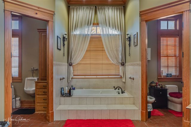 5000 Highway 71, Shreveport, LA 71107