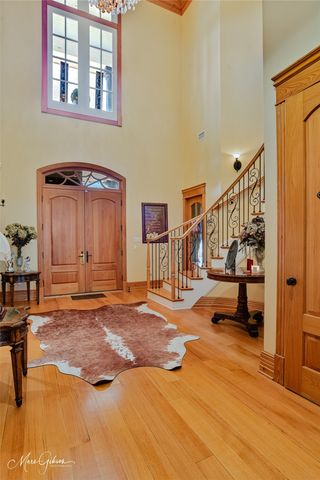 5000 Highway 71, Shreveport, LA 71107