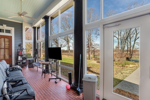 5000 Highway 71, Shreveport, LA 71107