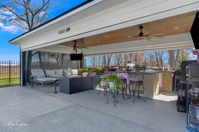 5000 Highway 71, Shreveport, LA 71107