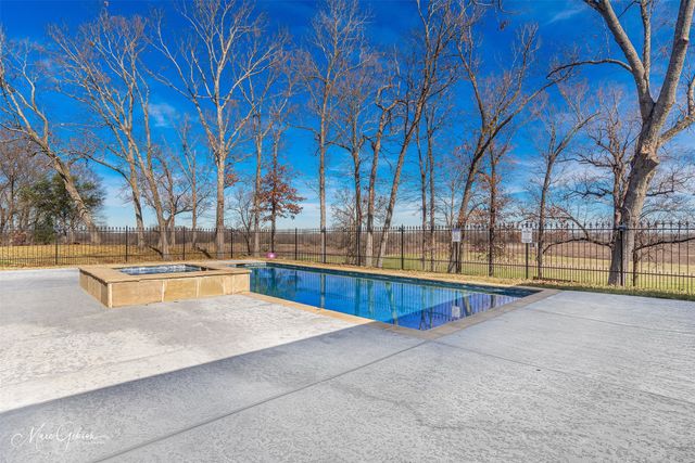 5000 Highway 71, Shreveport, LA 71107