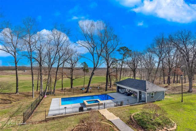 5000 Highway 71, Shreveport, LA 71107