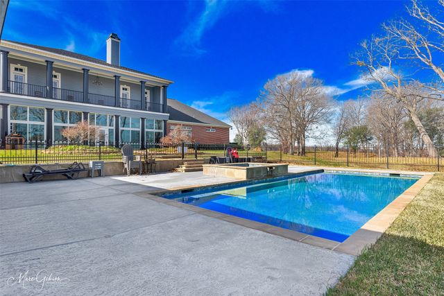 5000 Highway 71, Shreveport, LA 71107