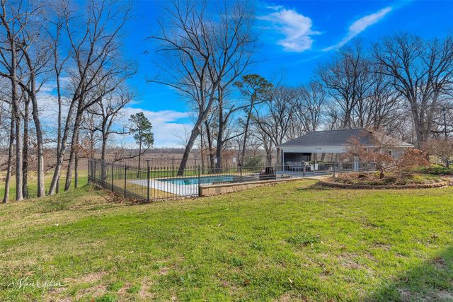 5000 Highway 71, Shreveport, LA 71107