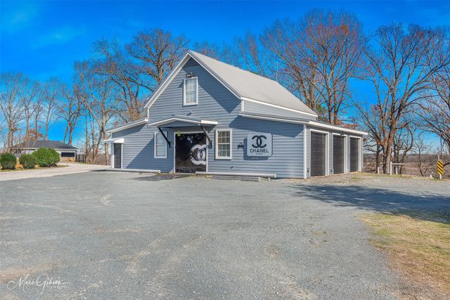 5000 Highway 71, Shreveport, LA 71107