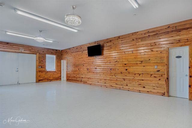 5000 Highway 71, Shreveport, LA 71107