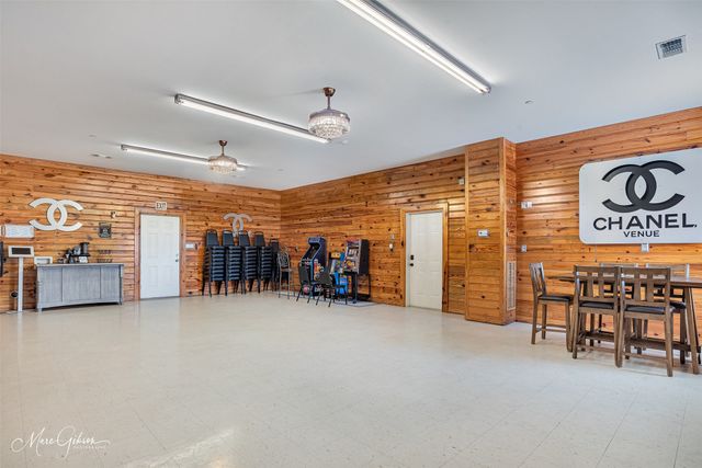 5000 Highway 71, Shreveport, LA 71107