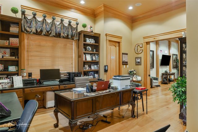 5000 Highway 71, Shreveport, LA 71107