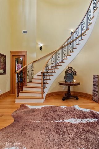 5000 Highway 71, Shreveport, LA 71107