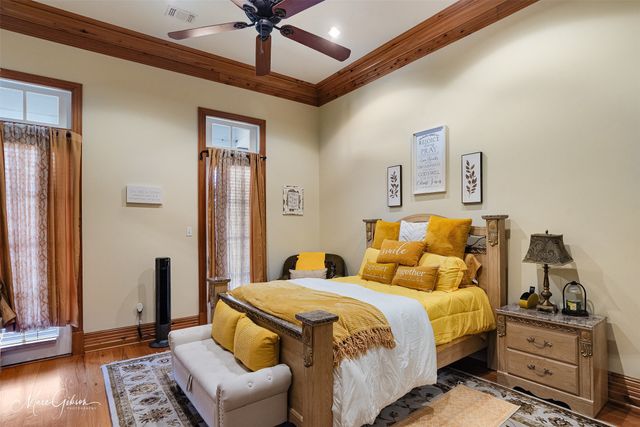 5000 Highway 71, Shreveport, LA 71107