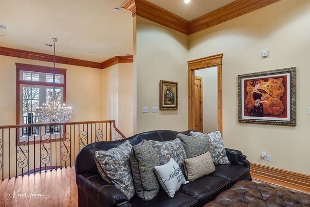 5000 Highway 71, Shreveport, LA 71107