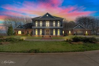 5000 Highway 71, Shreveport, LA 71107