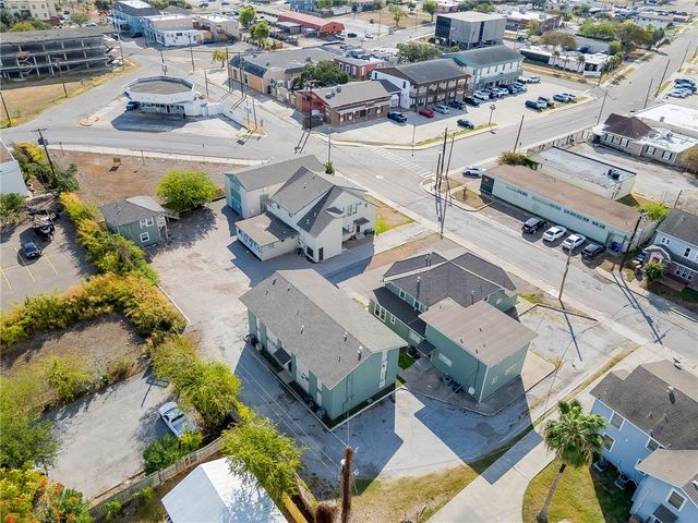 800-802 Hancock St, Corpus Christi, TX 78404