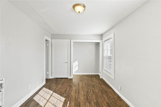 800-802 Hancock St, Corpus Christi, TX 78404