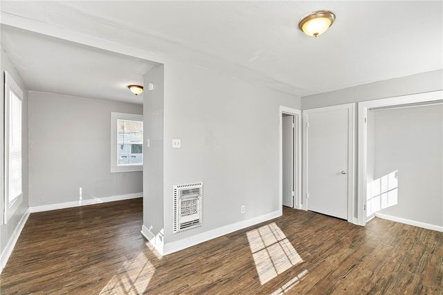 800-802 Hancock St, Corpus Christi, TX 78404