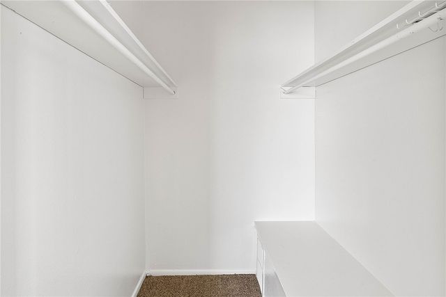 800-802 Hancock St, Corpus Christi, TX 78404