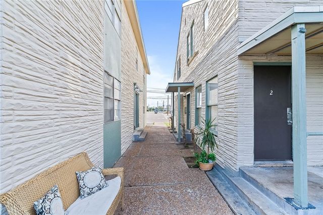 800-802 Hancock St, Corpus Christi, TX 78404