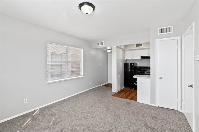 800-802 Hancock St, Corpus Christi, TX 78404